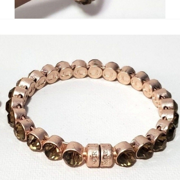 Bangle Plunder bracelet - Picture 4 of 4